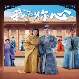 国产理论片在线观看日韩