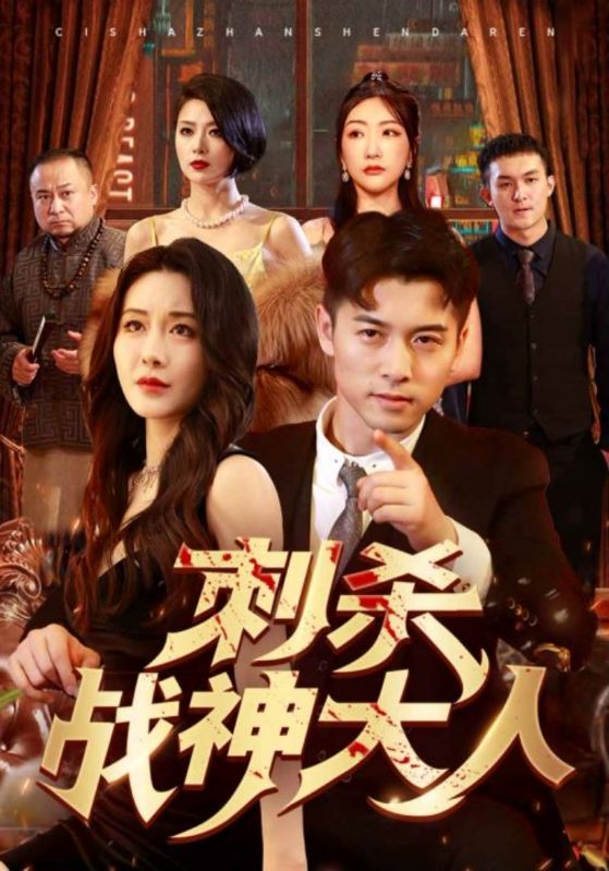 av无码亚洲男人