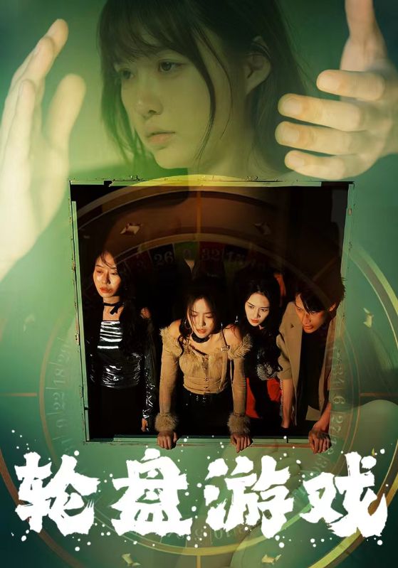 暖暖精品牛仔褲圖片在線觀看