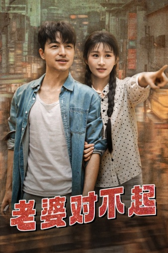 都在哪看欧美日韩片啊