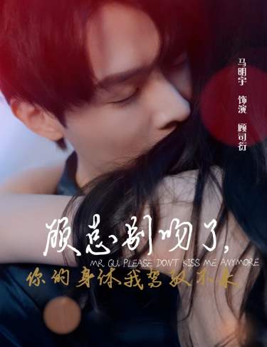 东方a在线欧美图色
