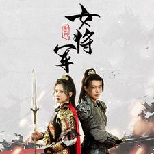 无码番号含义解释