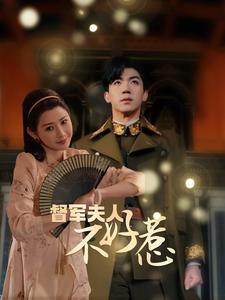 国内自拍图片精品在线