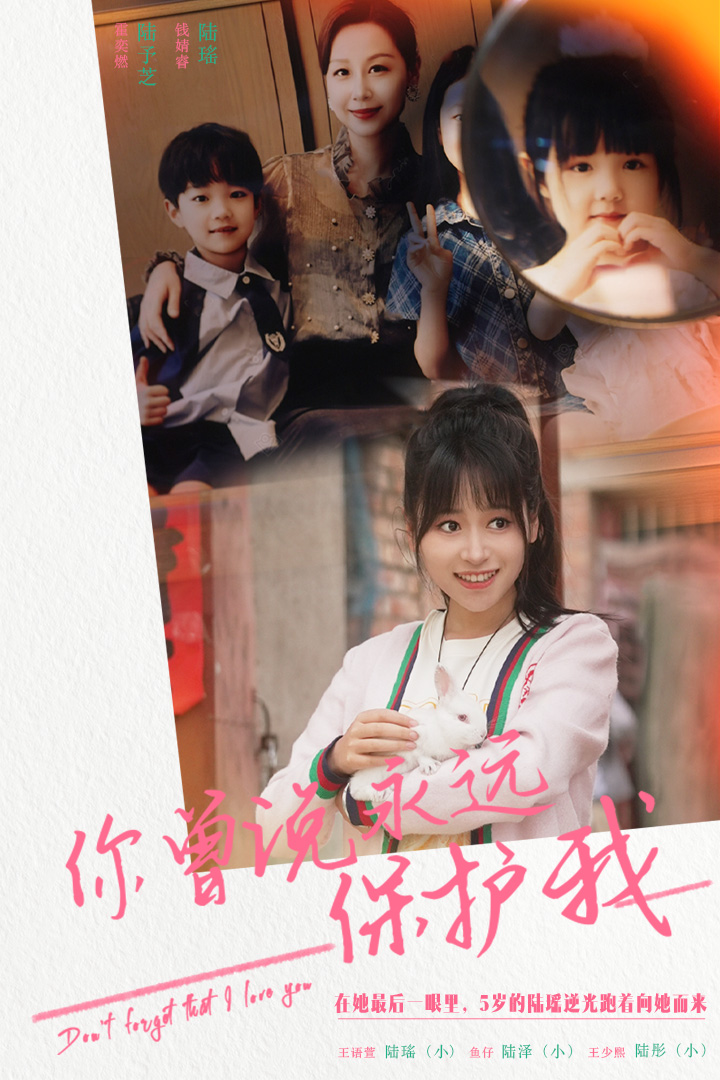 手机看片日韩人妻版AV