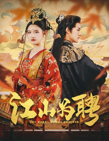 在线午夜福利免费