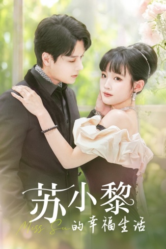 影音先锋欧洲无码