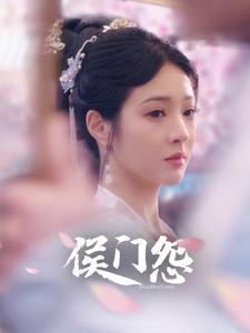 迅雷在线播放福利视频