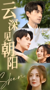 AV片在线观看天堂