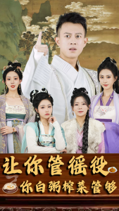 歐美h清視頻在線觀看
