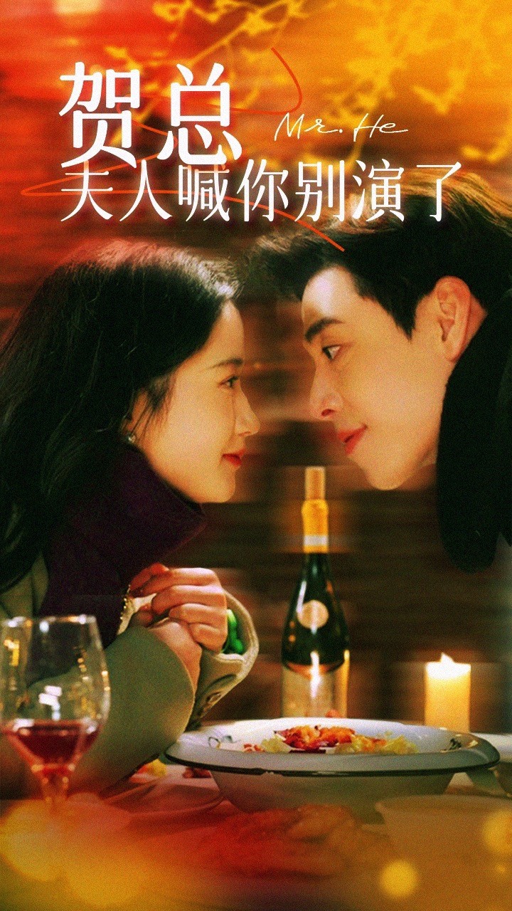 欧美亚洲日韩偷拍自综合