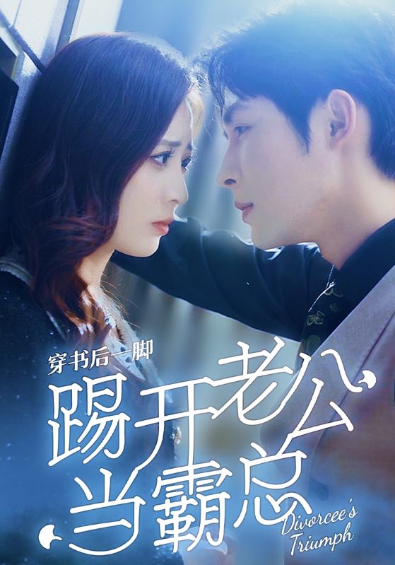 亞洲日韓歐美美腿自拍網(wǎng)