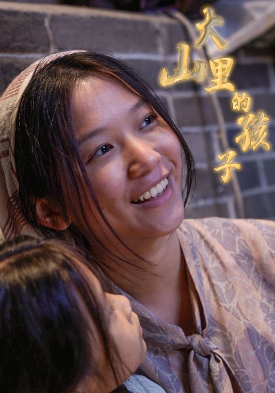 A片在线观看欧美蜜臀区