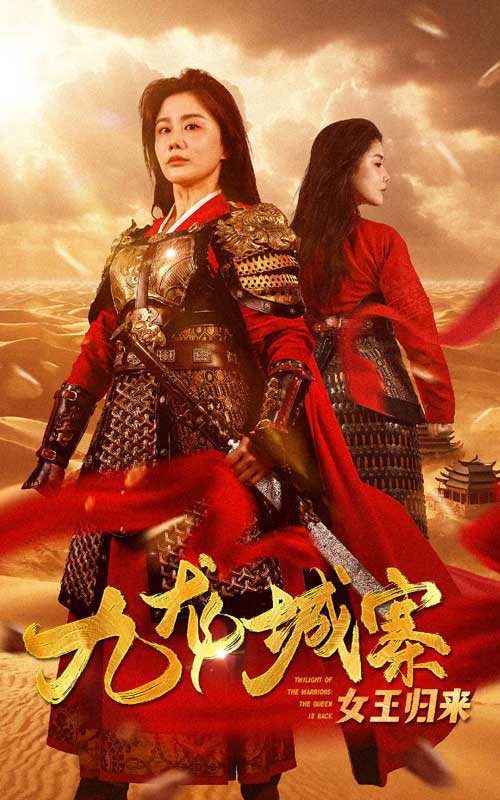 在线桑拿技师无码