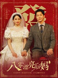 东京热n系列全集在线观看全集