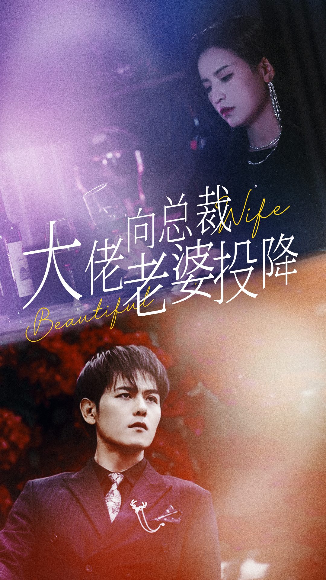 无码韩片下载