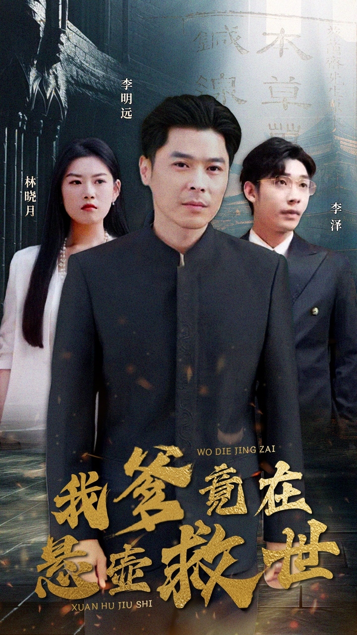 日韩新无码影院