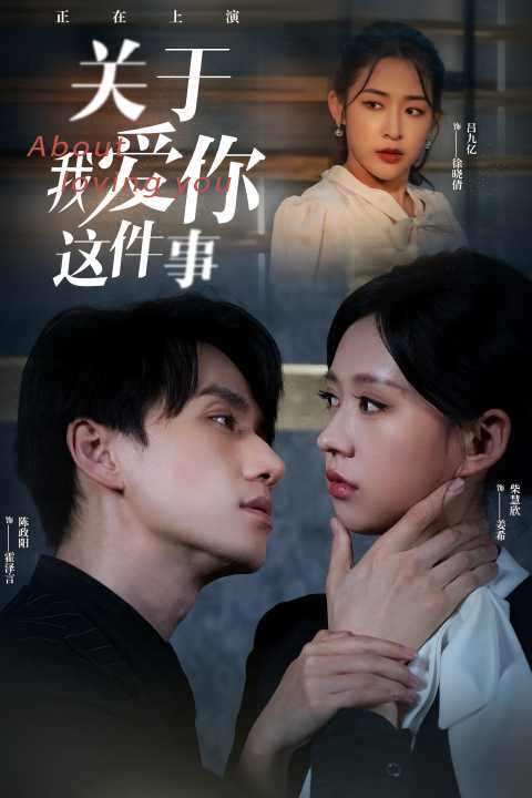 天堂无国界料理在线观看