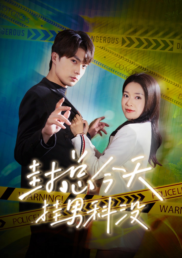 av信号如何转到手机版