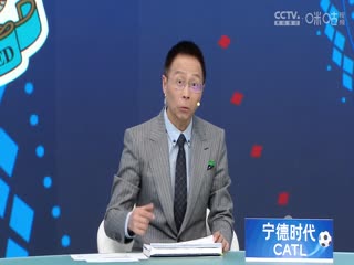 日韓精品高潮噴水