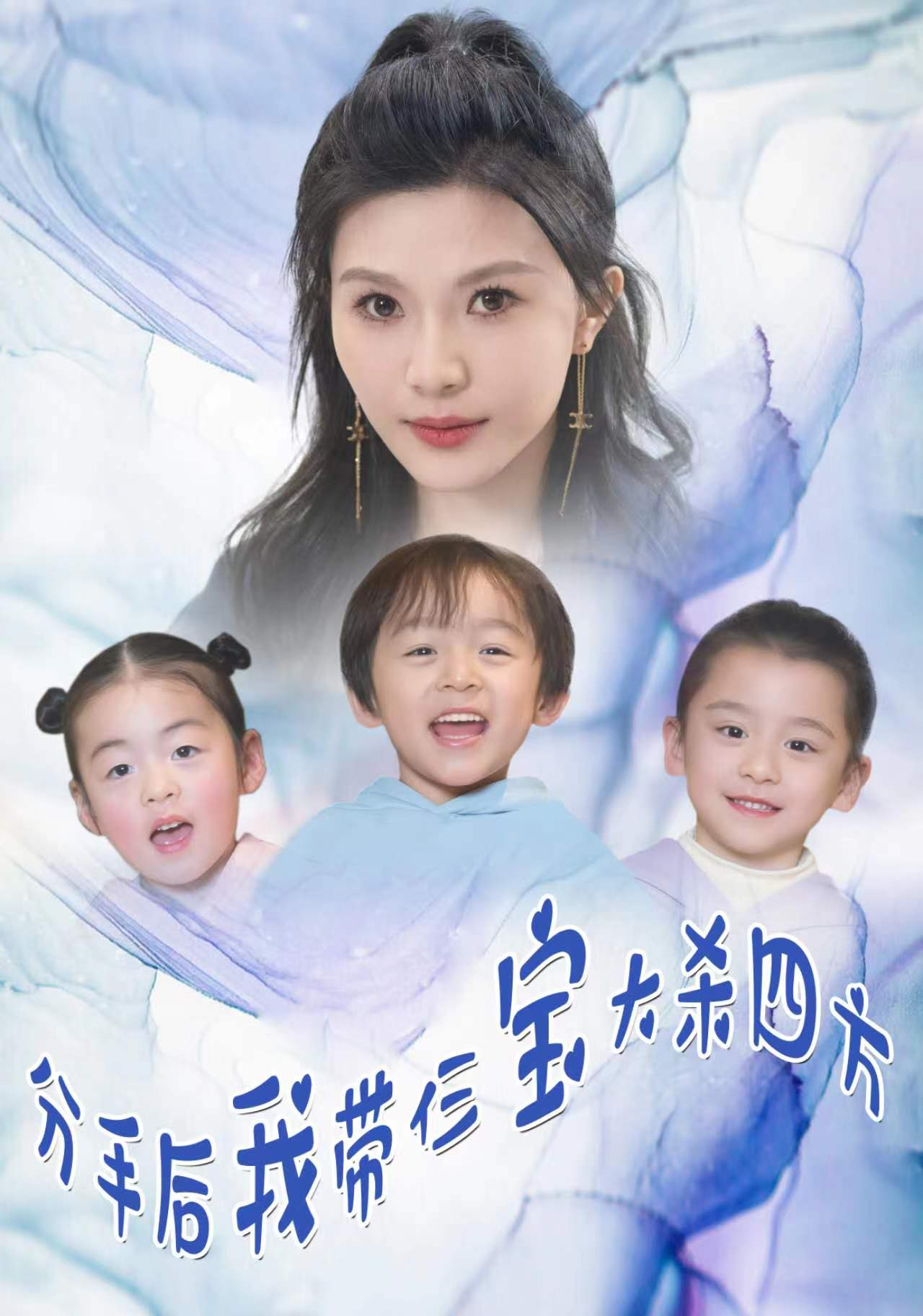 欧美女同mm在线