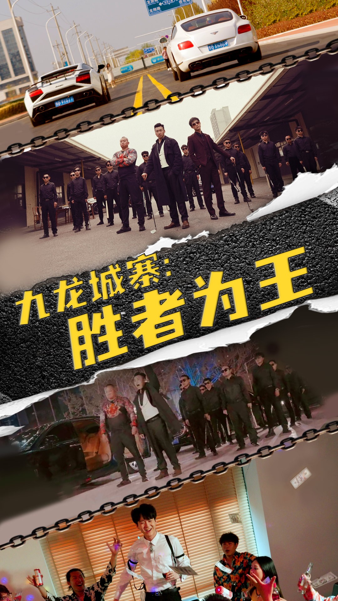 人妻h动漫下载地址