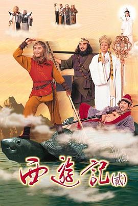 长篇连载动漫人妻