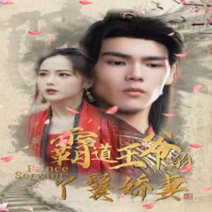99er中文无码