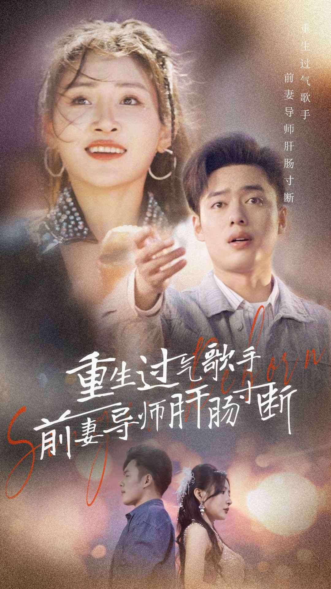 爱爱午夜美女视频导航