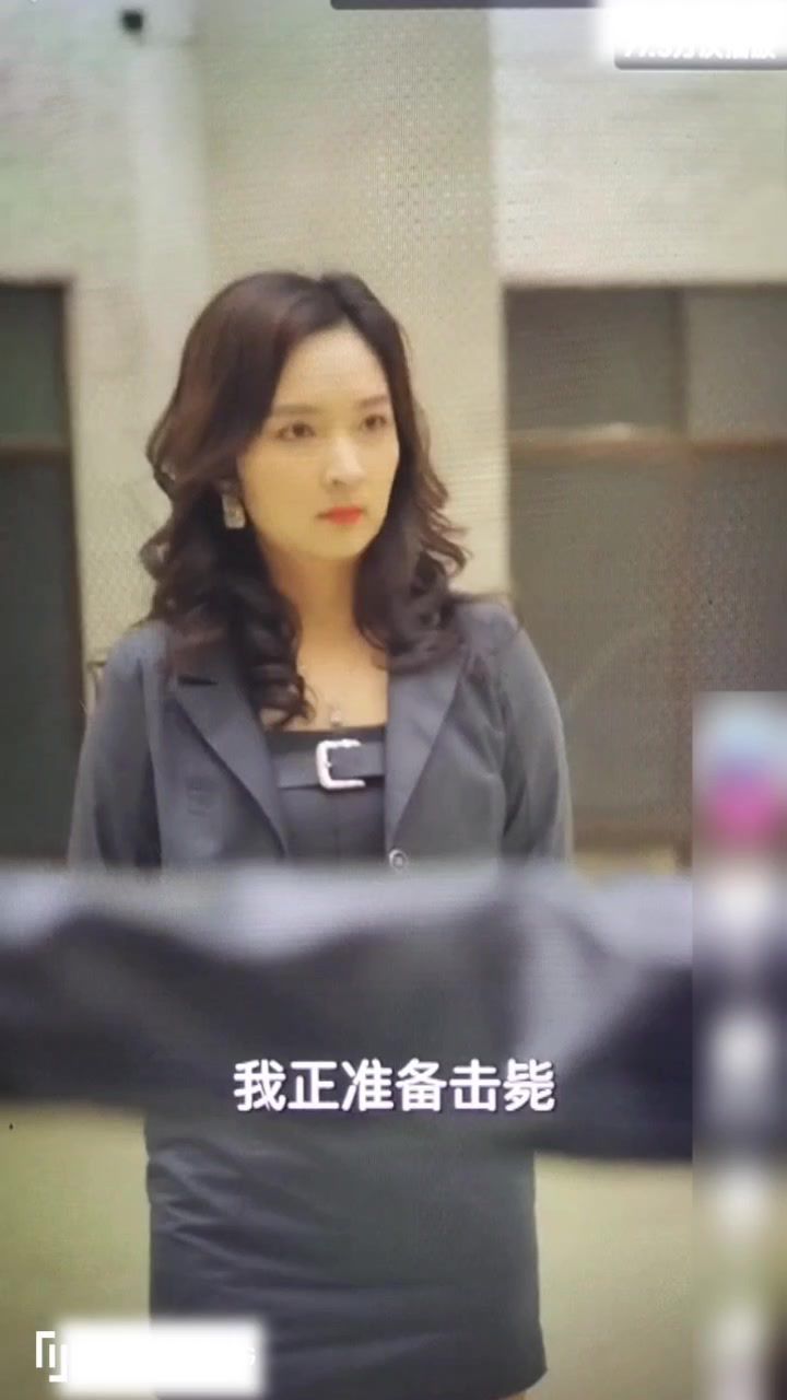 人妻按摩师插视频