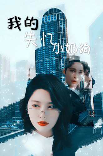 在线福利koreanbj