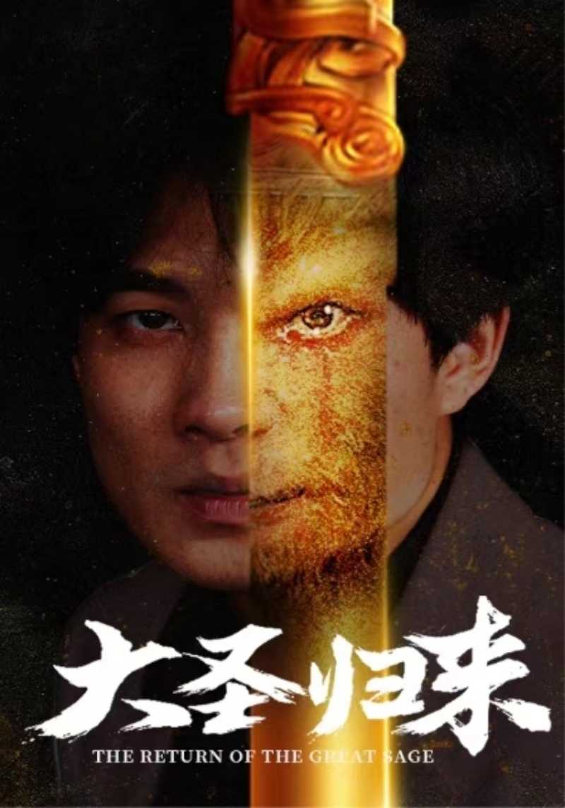 青熱視頻在線觀看完整