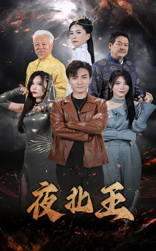 國產熱門小視頻網站