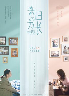 MMMAv福利在线