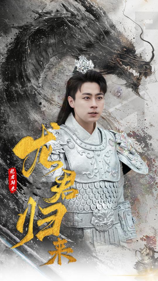 亚洲精彩在线观看黄蓉