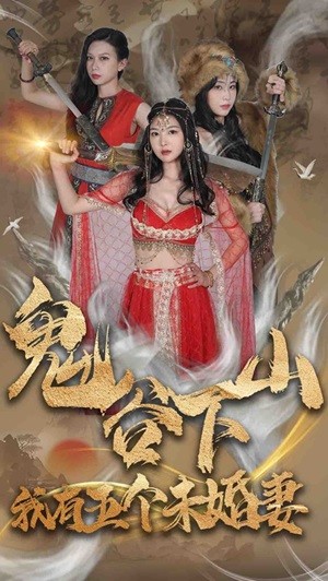 秒拍福利亚洲精品