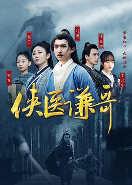亚洲42在线观看