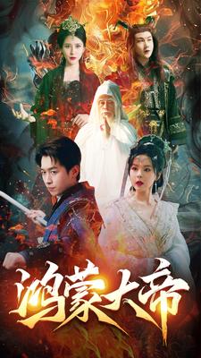 SILK无码播放