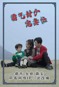 亚洲在线可以搜索