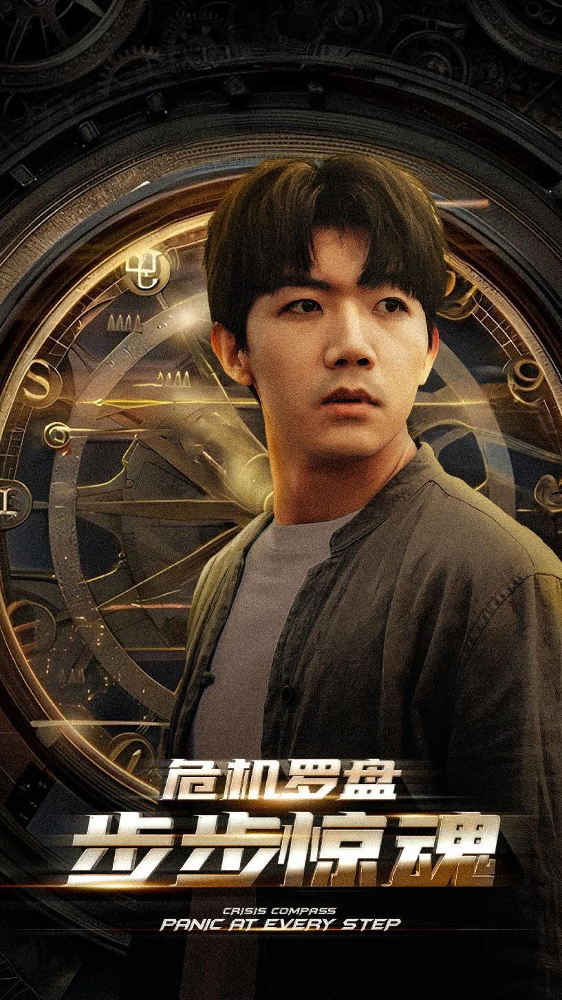 亚洲美国图片在线观看