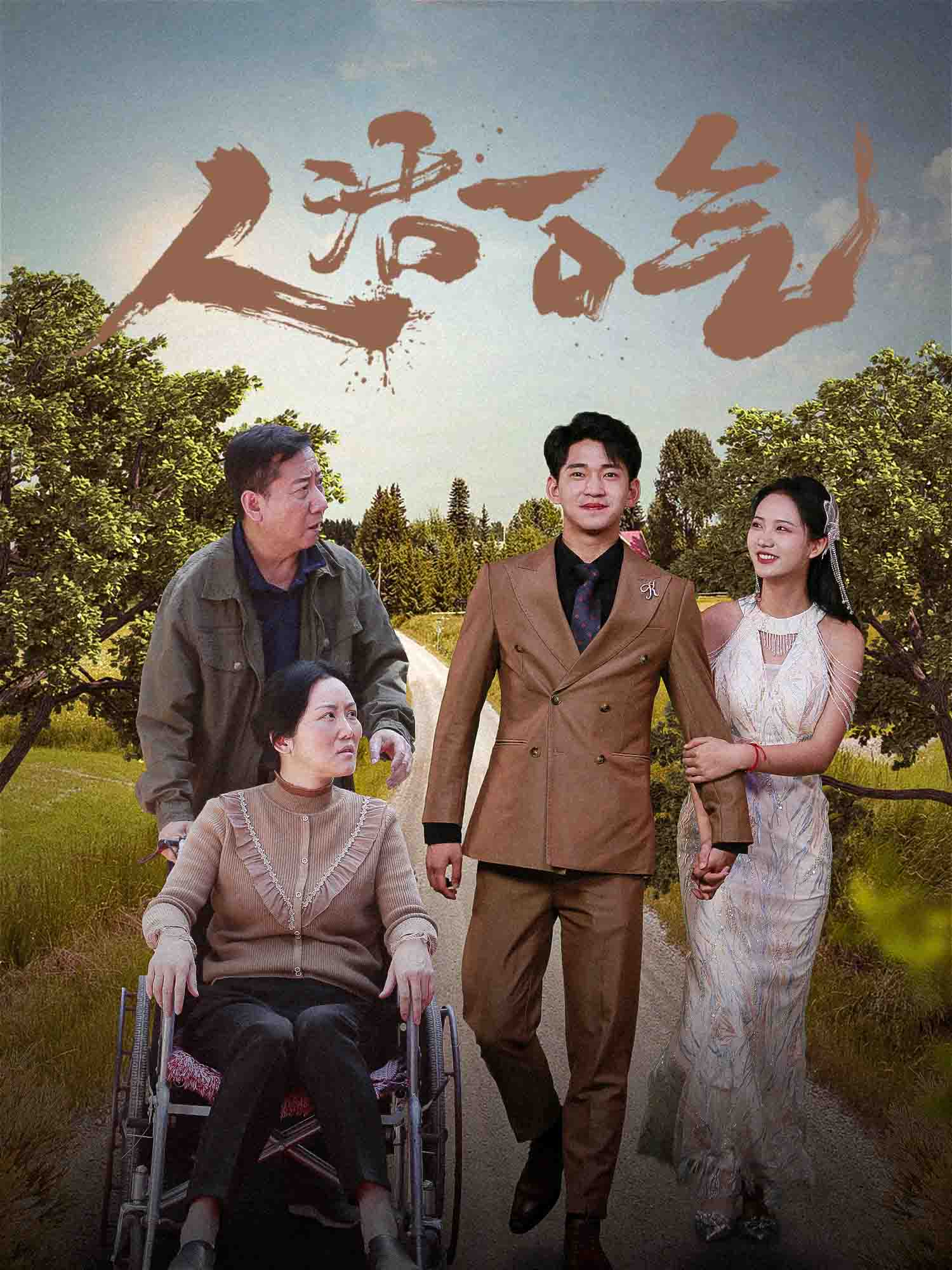 中文字幕亚洲评分