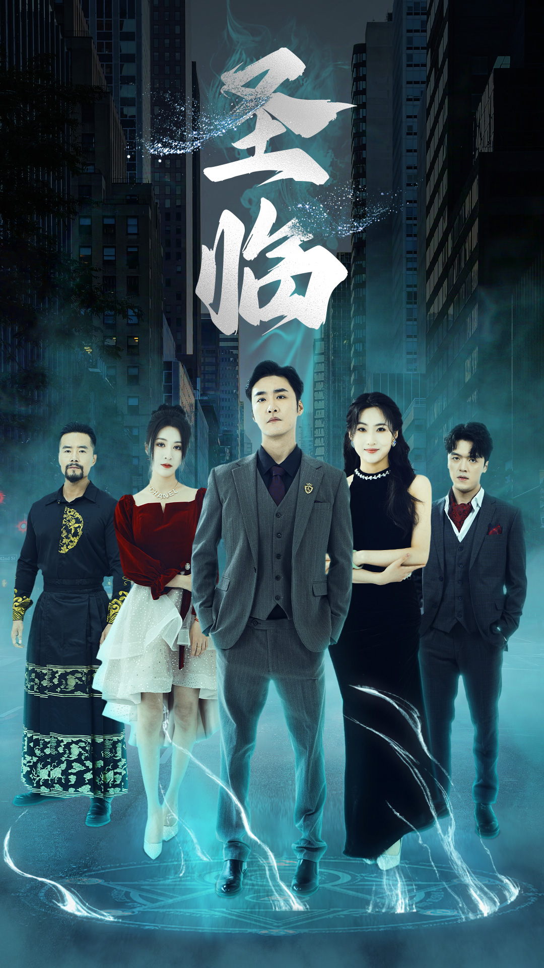 人妻胸罩太松在线视频
