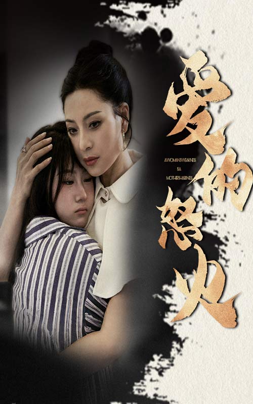 无码Av亚洲Av韩国