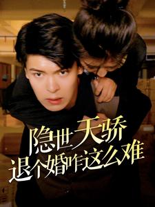 无码台湾在线视频