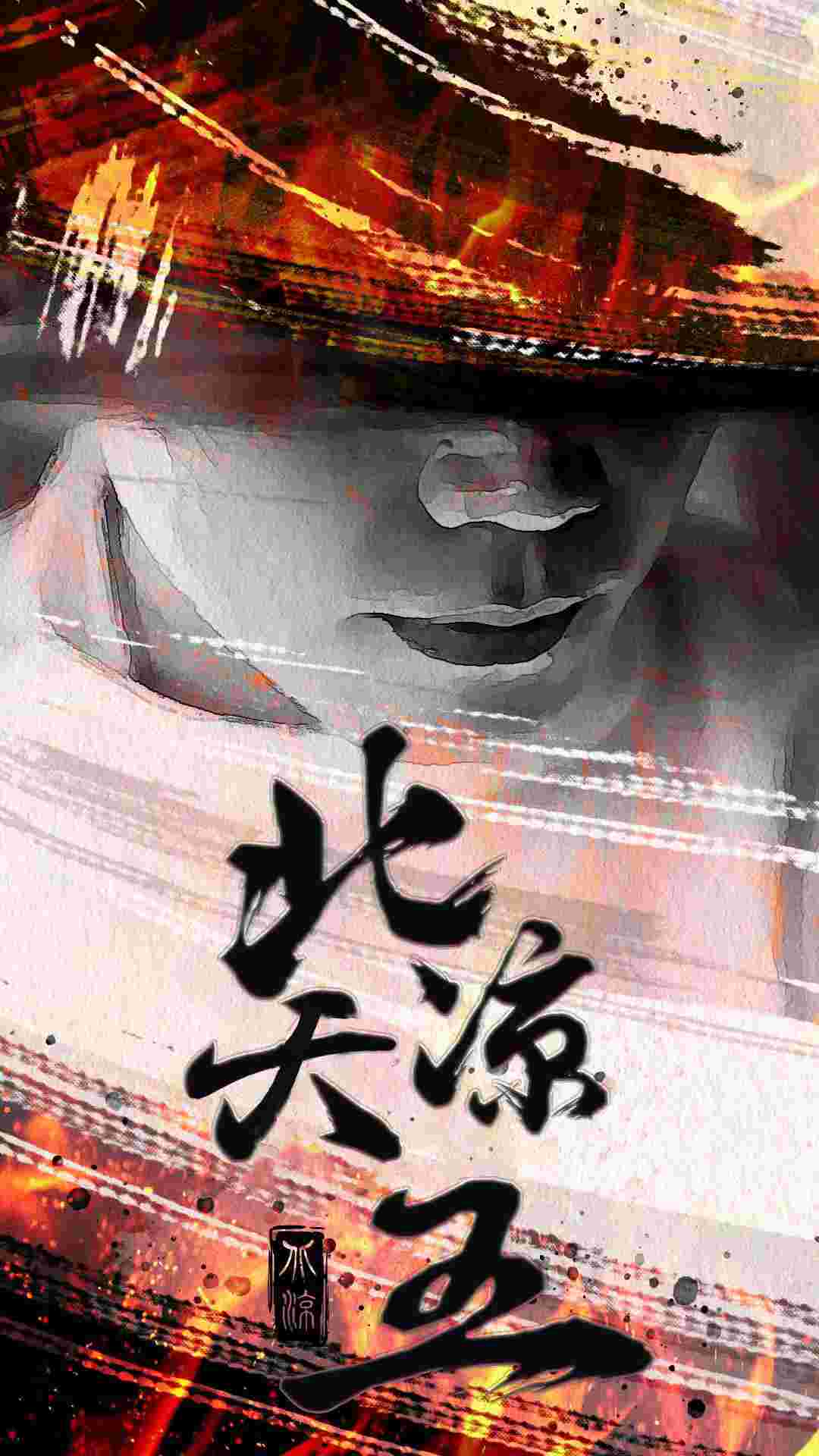 歐美網(wǎng)紅婆婆在線觀看網(wǎng)站
