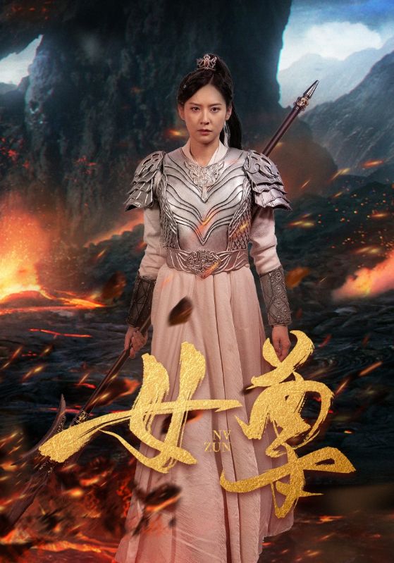 108无码视频