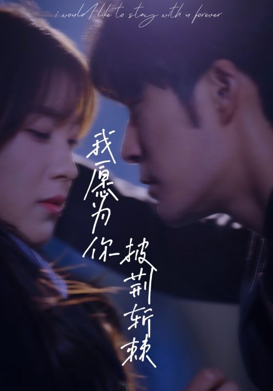 亚洲在线动漫