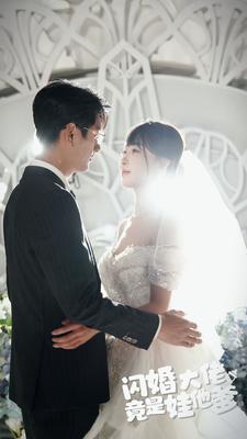 日韩欧美视频中文人妻