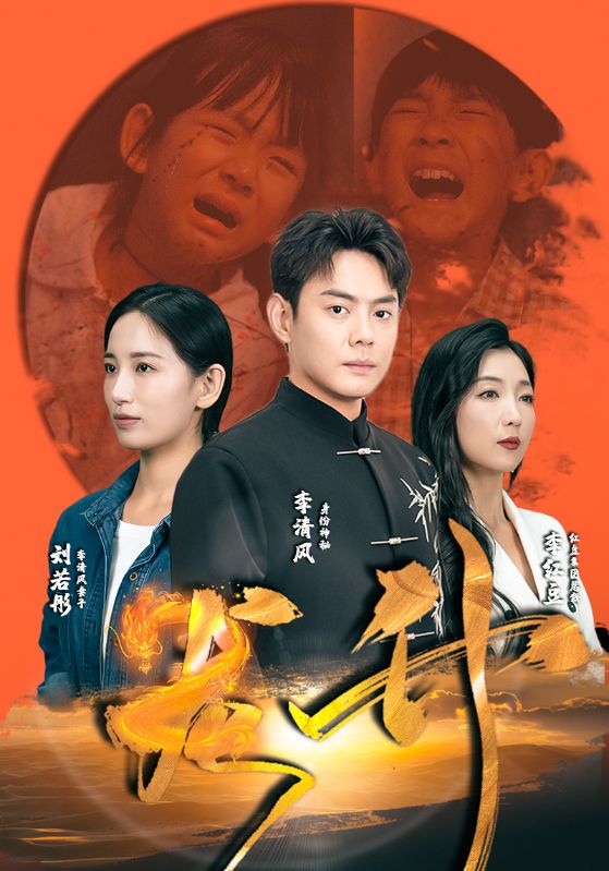 国内露脸无脸无码精品