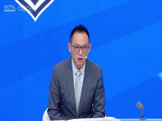 宅男靦腆視頻在線觀看網(wǎng)站