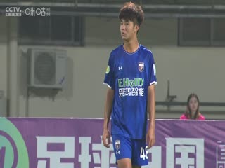 人妻在公交車上無碼視頻